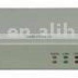 CCIT Optical Fiber Modem CCFME03