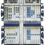 Huawei OptiX OSN8800 SDH OTN Optical Transmission System Huawei Network Equipment thumbnail-1