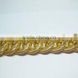 Fashion Aluminum Jewelry Chain,jewelry Aluminium Chain thumbnail-3