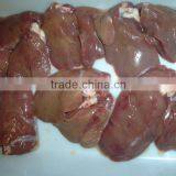Chicken Liver thumbnail-4