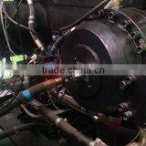 Special Price Temposonics Long Linear Potentiometer Replacement Start Stop Level Transducer thumbnail-4