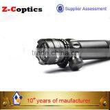 New Design Binocular Night Vision Price Monocular Binoculars Telescopes thumbnail-1