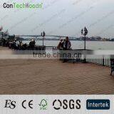 Environmental Friendly Material Decking Tiles thumbnail-2