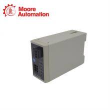 Модуль связи удалённого ввода-вывода AB 1203-GD1, новый thumbnail-3