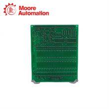GE DS3800NGDD1C1B Ground Detector Board New in Stock thumbnail-4