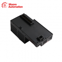 GE IC200BEM003 thumbnail-2