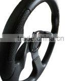 Wholesale High Quality Customized Plastic Car Steering Wheel thumbnail-6