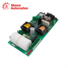 ABB 3AXD50000371082 DPMP-06 thumbnail-4