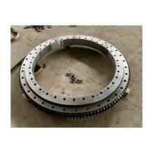 Ltm1120091 Rot He E Rde Ex60 Vol Vo Ec 210 Cl J22123a10000 Slew Sh5 Slew 010602500 Slewing Bearing thumbnail-1