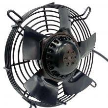 Taizhou Sulke Electromechanical Equipment Co., Ltd company overview - view 1 thumbnail