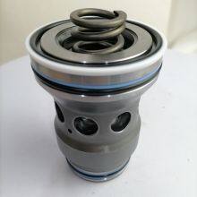 Rexroth LOGIC CARTRIDGE VALVE LC40DB20D7X thumbnail-5