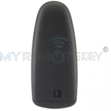 FCC M3N5WY8609 PN 164-R8092 BT4T-15K601-HC BA1T-15K601 Smart Key 5 Button 315mhz/434mhz ID46-PCF7953 Chip for Ford Explorer Edge Expedition Focus thumbnail-3