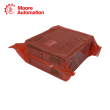 BERGER-LAHR TRIO-PS/1AC/48DC/5 2866491 thumbnail-2