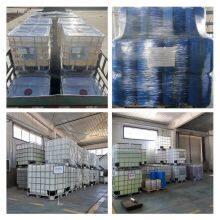 CAS No. 42751-79-1 Polyamine Flocculants & Algaecide for Ponds Sewage Treatment thumbnail-3