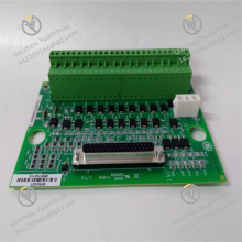 IS200STCIH6AED Tablero de circuito de control thumbnail-3