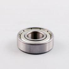 Deep Groove Ball Bearing 6202ZZ thumbnail-4