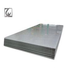 Hochfester Marine-Guss 3003 5052 5754 5083 Legierung 1050 H14 Aluminiumblech, Aluminiumflachplatte thumbnail-3