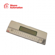 ABB TCA16 /ACTA 1.53 /TECHNAX SCT306 thumbnail-3