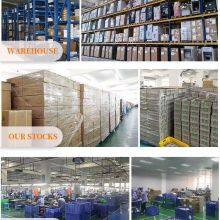 NCR ATM EPP4 Keyboard 4450701328 445-0701328 EPP Keypad Replacement Parts for ATM Machine thumbnail-5