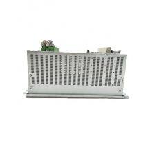 8202-HO-IS With Line Fault Detection Function/can Detect Short Circuit and Open Current thumbnail-5