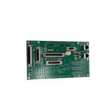 853-001983-110 2N Redundancy Configuration Can be Realized 261A1812P012 thumbnail-6