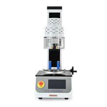 Automatic Cap Torque Testing for Tightening and Untightening Manufacturer thumbnail-1