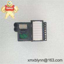Emerson VE4006P2 Redundant Interface Module – Stable, Hot‑standby Connectivity for DeltaV System Backplanes