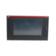 ABB CP420B 1SBP260182R1001