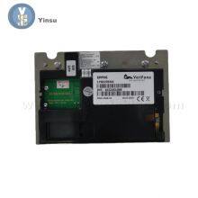 Wincor EPP V6 INT CES Encryption Pin Pad 1750159341 Английская раскладка клавиатуры банкомата thumbnail-2