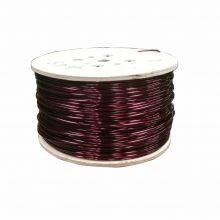6.0mm Aluminum Wires Insulated Coated Winding for Ceiling Fan Enameled Magnet Wire AWG4-SWG32 IEC60317 Standard UL Certification Uzbekistan thumbnail-5