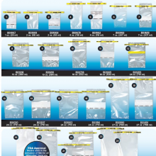 Beijing Chu Qi Instrument Co company overview - view 1 thumbnail