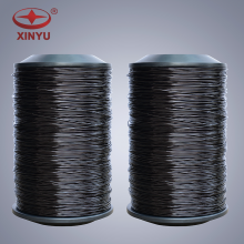 Xinyu Provide Factory Price UEW 155C Aluminum Conductor Wire for the South American Market thumbnail-2