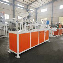 Drainage Board Production Line thumbnail-4