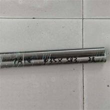Specialized TA18 Titanium Alloy Bar Manufacturer High Purity Medical Grade Titanium Rod Factory thumbnail-5
