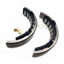 Saddle Bearing and Seat A11VLO190 Hydraulic Pump Parts Repair Kits for REXROTH Piston Pump thumbnail-2