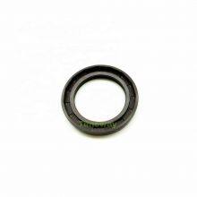 Hydraulic Accessories Seal Kits for Repair EATON 4621 Motor thumbnail-3