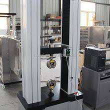 Electronic Computer Display Universal Hardness Testing Machine HST Tester thumbnail-3