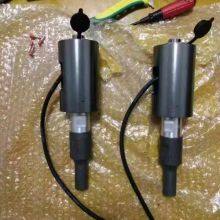 High-Speed Ultrasonic Cutting and Sealing Machine for Circular Loom Fabric thumbnail-2