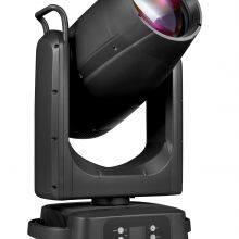 （NJ-LPL600）LED600W Waterproof 3in1 Beam Light thumbnail-1