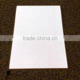 A3 EL Backlight Sheet thumbnail-1