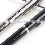 Business Roller Tip Pen 0.5mm Especially for Medicine thumbnail-4