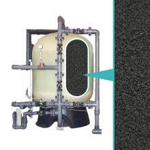 Lron and Manganese Removal Plus thumbnail-3