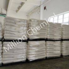 Tricarboxylic Acid Corrosion Inhibitor CP-65, Metalworking Fluids Additives, Million Chemical thumbnail-3