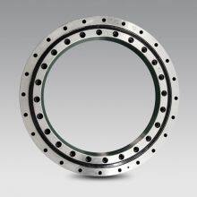 Precision Slewing Bearings OXSU 080168 thumbnail-1