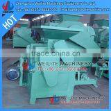 High Performance Coke Powder Briquette Machine thumbnail-4