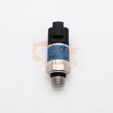 High Quality YNF Brand Excavator Hydraulic Pressure Switch Sensor 31Q4-40830 As Good As Genuine 6 Month Warranty thumbnail-4