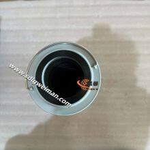 Hyundai HYD-RETURN ELEMENT 6-01280 01281(31RF-101 for Hyundai Excavator thumbnail-3