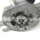 dc Motor 2.5A 5500rpm of Brake Vacuum Pump of Bus thumbnail-6