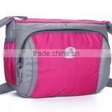 Multifunctional GYM Crossbody Sport Bag thumbnail-2