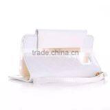 Beautiful Leather Case for Samsung S6; for Samsung Protective Case s6 thumbnail-2